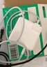 毕亚兹 苹果笔记本电脑充电器Type-C线套装USB-C PD61W MacBook Pro/Air电源适配器适用A1706 A1708 实拍图