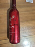 奔富（Penfolds）麦克斯设拉子赤霞珠干红葡萄酒750ml*1支 原瓶进口木塞【澳版】 实拍图