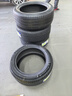米其林（MICHELIN）汽车轮胎 235/50R18 97W 浩悦五代 Primacy 5 适配福特领界/翼虎 实拍图