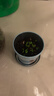 IAM City Farmer含羞草迷你盆栽 儿童diy种植小盆栽套装植物观察陪伴盆栽10026 实拍图