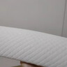 奥罗玛斯（aeromax）颈椎枕头呵护颈枕颈椎专用睡眠记忆棉多功能半圆成人颈椎病牵引枕 实拍图