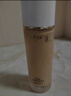 自然堂柔雾持妆粉底液#N02象牙白30mL 贴肤不卡纹油皮化妆品新年礼物 实拍图