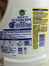 滴露（Dettol）衣物除菌液 消毒液 柠檬3L 99.9%杀菌除螨内衣儿童衣物可配洗衣液 实拍图
