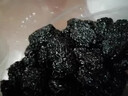 优卓【特优级】黑椰枣特级非新疆正宗的椰枣特级非阿联酋原装进口 实拍图
