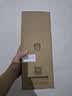 飞利浦（PHILIPS）家用净水器原装活性炭棒滤芯WP3966/00 （适用于WP4142/WP4143/AUT3011/PRO75B款） 实拍图