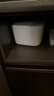 中兴（ZTE） 小方糖 AC1200 5G双频千兆智能无线路由器 一键mesh Z506智能wifi 稳定穿墙高速家用 实拍图