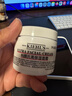 科颜氏（Kiehl's）全新第三代高保湿面霜125ml秋冬补水保湿滋润护肤品 圣诞礼物 实拍图