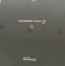 HUAWEI Mate X6 12GB+512GB曜石黑分布式玄武架构 鸿蒙大屏AI 红枫原色影像折叠旗舰手机 折叠屏 实拍图