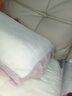 耐克（NIKE）酷菠萝婴童运动鞋秋男女童宝宝魔术贴板鞋NIKE COURT DV5458 实拍图