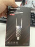 COMFAST双频5G 1300M免驱USB3.0接口无线网卡台式机专用电脑wifi接收器笔记本外置无线网络连接器CF-922AC 实拍图