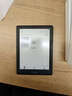 掌阅（iReader）Light4 长续航 6英寸智能阅读本 电子书阅读器 墨水屏电纸书 AI平板电脑学习看漫 便携笔记本 沉墨 实拍图