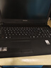 联想(Lenovo)二手笔记本  i3 i5轻薄便携商务办公游戏超薄二手笔记本电脑 2】联想14寸双核-4G-128G固态 办公上网 现货速发 95成新 实拍图