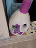 滴露（Dettol）衣物除菌液薰衣草3L 99.9%杀菌除螨 内衣衣物消毒液 可配洗衣液 实拍图