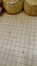 妙记围棋五子棋套装楠竹棋盘楠竹棋罐仿玉棋子中国象棋三合一套装8066 实拍图