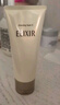 怡丽丝尔（ELIXIR）洗面奶深层清洁温和不刺激洁面乳滋润型145g【临期清仓】 晒单实拍图