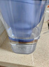 碧然德（BRITA） 家用滤水壶 净水壶滤芯 Maxtra 多效滤芯 6枚装 实拍图