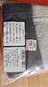 恒源祥【全棉抗菌】男士内裤男抗菌平角裤纯棉中腰四角短裤透气 实拍图