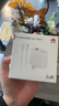 华为（HUAWEI）全能充电器(Max 100W)超级快充充电器 3C认证 适配手机及笔记本电脑 适用华为手机Pura 80系列 实拍图