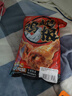 三只松鼠奥尔良小鸡腿12根袋装休闲零食鸡肉熟食肉脯约270g鸡翅根 实拍图