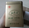 凤山乌龙茶安溪铁观音幽兰清清香型特级茶叶126g罐装自饮口粮茶 实拍图