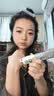 VSEA护手霜女士男士专用护手霜保湿滋润护手油留香冬季防干裂冻裂 植萃美白护手霜2盒6支+手膜490g 护手霜 实拍图