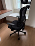 西昊M56二代 人体工学椅办公椅电脑电竞椅子人工力学座椅学习国家补贴 实拍图