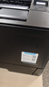 惠普（HP） 惠普（hp）打印机m701n a3a4黑白激光打印机m701n网络商用企业办公打印 官方标配 实拍图