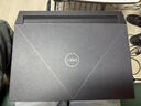 戴尔笔记本电脑维修服务DELL外星人灵越游匣XPS主板进水不开机显卡CPU修复换屏幕壳 实拍图