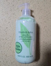 伊丽莎白雅顿绿茶润肤乳500ml保湿滋润香体乳 实拍图