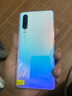 华为HUAWEI Mate80/70/60/50/40/30pro+/Pura/Nova/折叠系列 二手手机 华为 P30 实拍图