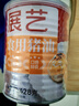 展艺 食用猪油428g 猪油拌饭蛋黄酥材料猪板油炒菜烹饪月饼烘焙原料 实拍图