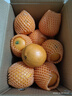 京鲜生 湖北秭归纽荷尔脐橙4.5斤单果150g+应季水果 源头直发包邮 实拍图