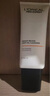 欧莱雅男士专用美白控油洗面奶130ml变白洁面乳淡痘印祛斑去角质护肤品 实拍图