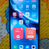 vivo X200 Pro 16GB+1TB 宝石蓝 蔡司2亿APO超级长焦 蓝晶×天玑9400 6000mAh蓝海电池 拍照 AI 手机 实拍图