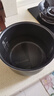 虎牌电饭煲内胆JBA JKT JKL JKW JAY日本原装进口内锅 日本直邮 JBX-A/B18C内胆 实拍图