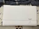 亚朵星球深睡枕Pro3.0 海绵记忆枕成人10cm护颈椎枕头助眠枕芯送礼 实拍图