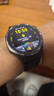 HUAWEI WATCH GT 5 Pro 国家补贴15%曜石黑46mm华为智能手表玄玑感知系统进阶运动情绪健康助手 实拍图