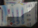 花王妙而舒纸尿裤L54片(9-14kg)大号婴儿尿不湿柔软亲肤安心舒睡 实拍图