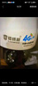 镭威视4g摄像头室外户终身免流量监控器AI家用无线无需wifi手机远程360度无死角带夜视全景插卡不用网络 实拍图