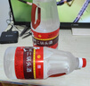 牛栏山二锅头 桶装 泡酒 口粮酒 清香风格 42度 2000ml*6桶 整箱装 实拍图