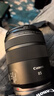 佳能（Canon） RF85mm F2 MACRO IS STM 中远摄定焦镜头 微单镜头 RF85mm F2 MACRO IS STM 实拍图