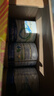美素佳儿（Friso）皇家系列 港版2段 较大婴儿配方奶粉 HMO配方 800g*12罐/箱 实拍图