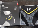 安德玛（Under Armour）护踝脚踝扭伤护具防崴脚恢复套护脚腕运动篮球踝关节固定支具 实拍图