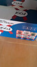 kronenbourg 1664三口味500ml*12罐(白啤+桃红+法蓝)精酿啤酒喜酒混合装京东自营 实拍图