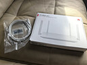 华为路由器Ax3pro new高配穿墙王WiFi6+路由器千兆家用无线路由器5G双频7大户型mesh组网全屋wifi电竞 千兆版ax1【高速畅享1200M+晒单得网线】 晒单魔方插座/红包2选1 30 实拍图
