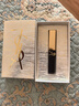 圣罗兰（YSL）全新小金条口红1936 哑光持久唇膏生日礼物送女友圣诞节礼物 实拍图