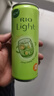 锐澳（RIO）洋酒 鸡尾酒 预调酒  果酒 微醺3度甜酒 330ml*16罐  聚会送礼 实拍图