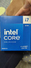 英特尔（Intel）酷睿14代 i7-14700KF 处理器 20核28线程 五年质保 盒装台式机CPU 游戏办公剪辑 实拍图