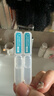 可复美胶原棒2.0重组胶原蛋白肌御修护次抛精华液30支修护圣诞礼物 实拍图