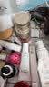 娇韵诗Clarins双萃精华眼霜20ml维稳淡眼纹紧致抗皱护肤生日生日送女友 实拍图